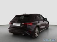 Audi A3 - Vorschau Bild 2