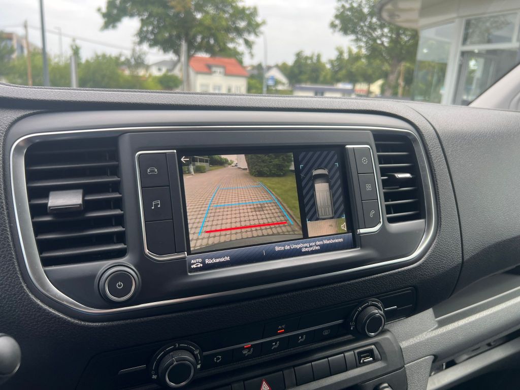 Toyota Other Proace L2 Kasten Meister*KAMERA*CarPlay*TOTW*