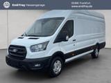 Ford Transit 350 L4H3 Lkw HA Trend