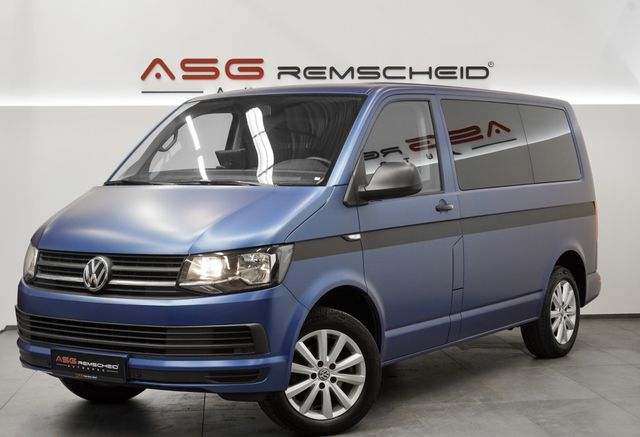 Volkswagen T6 Multivan Trendline 2.0 TDI *1.HD*AHK