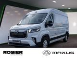 Maxus eDELIVER 9 KA L3H2 88 kW/h Neues Modell Standhei - Maxus eDeliver 9 Neuwagen