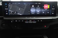 Opel Grandland B 1.2 48V Edition *NAVI/LED/PDC/TECH-P