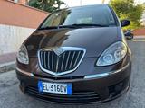 Lancia MUSA 1.3 Mjt unico proprietario - Lancia MUSA aus 2011