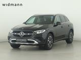 Mercedes-Benz GLC 220 d 4M Avantgarde Adv*LED*SitzkomfortPaket - gebrauchte Mercedes-Benz GLC 220 aus dem Jahr 2023