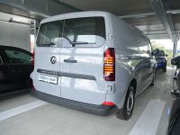 Volkswagen T7 Transporter - Vorschau Bild 3