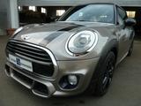 MINI Cooper **WORKS-PAKET*LED*DDC*PANORAMA*H&K** - MINI Behindertengerecht
