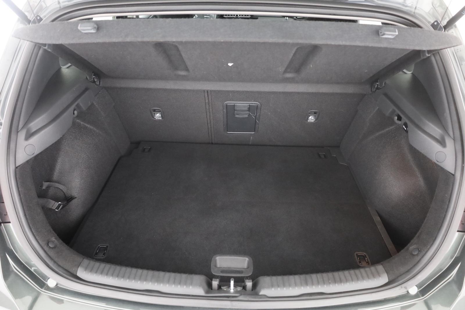 Hyundai i30 1.0 T-GDI Edition 30+ LED Navi Panorama ACC