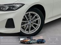 BMW 318 - Vorschau Bild 8