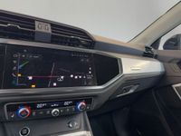 Audi Q3 - Vorschau Bild 12