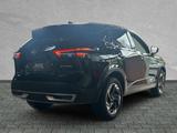 Nissan QASHQAI N-Connecta 1.5 VC-T e-POWER #Glasdach - Nissan Qashqai: 1.5