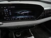 Audi S6 e-tron - Vorschau Bild 22