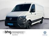 Volkswagen Crafter 30 TDI VA Klima KEP-Basispaket Kamera - gebrauchte VW Crafter aus dem Jahr 2022