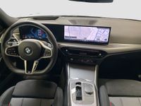 BMW 320 - Vorschau Bild 12