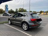 Audi Q5 2.0 TDI 140kW S tronic quattro -