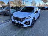 Peugeot 2008 Allure 130 PT Facelift Temp 17" Carplay LED - Peugeot 2008: F1