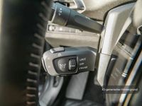 Peugeot 3008 - Vorschau Bild 12