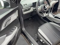 BYD DOLPHIN - Vorschau Bild 14