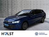 Volkswagen Passat 1.5TSI eHybrid OPF DSG Elegance AHK DCC N - Volkswagen Passat Gebrauchtwagen