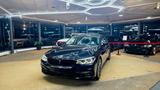 BMW 530d G30 xDrive PANO HeadUp ACC LED 360° Kamera - BMW 530: Xd