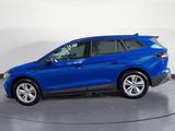 Skoda ENYAQ 50 *SMART-LINK*LED*NAVI* - Skoda Enyaq: Limousine