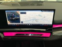 BMW 520 - Vorschau Bild 11