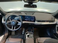BMW iX1 - Vorschau Bild 3