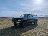 Andere Schalter! Dodge Ram 5.2 V8 4x4 Allrad Pick... - Andere aus 1997