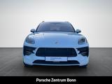 Porsche Macan GTS Surround-View Rückfahrkamera Panorama - Porsche Gebrauchtwagen in Troisdorf