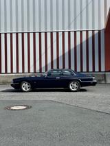 Jaguar XJS Coupé - so wie er sein sollte... - Jaguar XJS Gebrauchtwagen
