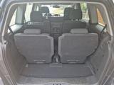Opel Zafira 1.8 Inovat. Easytron. - Anhänger. Rückfah - Opel Zafira Gebrauchtwagen in Stuttgart