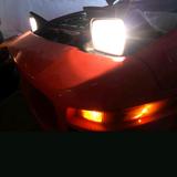 Ford Probe GT (Turbo) - Ford Probe Gebrauchtwagen