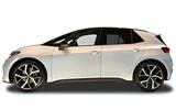 Volkswagen Trend Trend 50 kWh 125 kW 125 kW (170 PS), Au... - Neuwagen mit Elektro-Antrieb