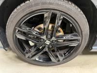 Seat Ibiza 1.0TSI DSG FR Kamera 18´´ Alcantara ACC