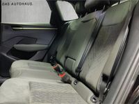 Cupra Terramar - Vorschau Bild 11