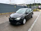 Seat Ibiza Lim. Stylance / Style *TEMPOMAT *KLIMA - Seat Ibiza: Stylance