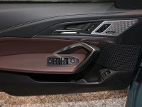 BMW X1 - Vorschau Bild 9