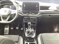 Volkswagen T-Roc - Vorschau Bild 11