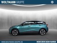 MG MG4 - Vorschau Bild 2