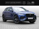 Jaguar F-Pace P250 R-Dynamic S Keyless Go - Jaguar Gebrauchtwagen von 2023