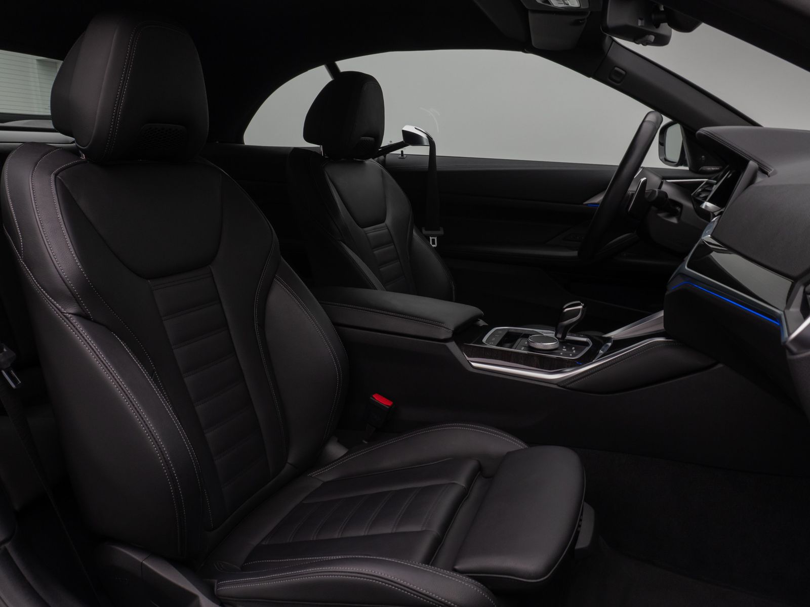 Fahrzeugabbildung BMW M440i xD Cabrio Laser 360°HUD DAB H/K Komfort