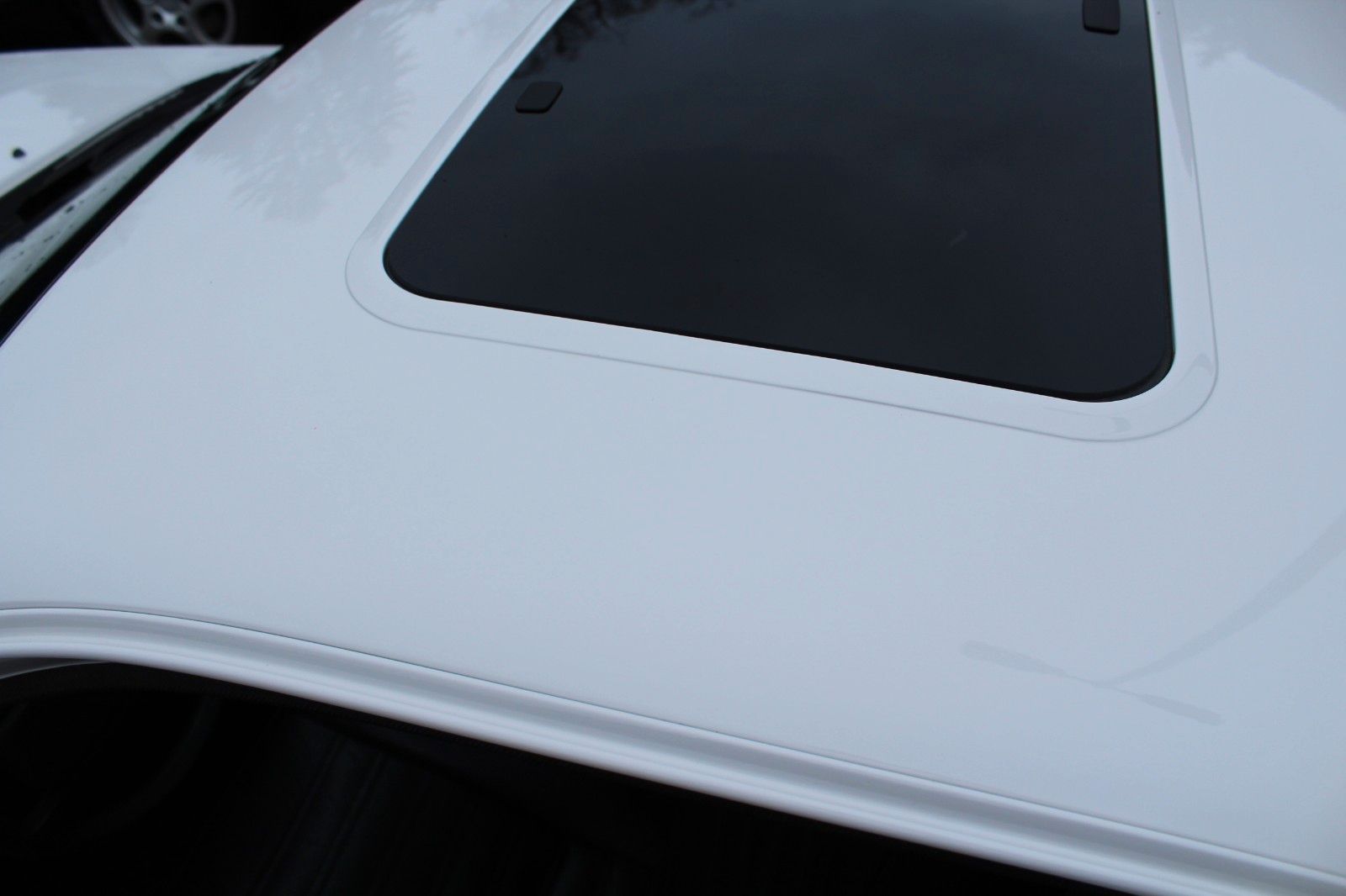 924 Coupé  Frame off Restaurierung einmalig!!