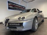 Alfa Romeo GTV 2.0 JTS**Originaler Serienzustand** - Alfa Romeo GTV: Jts