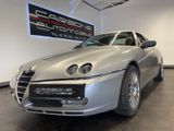 Alfa Romeo GTV 2.0 JTS**Originaler Serienzustand** - Alfa Romeo GTV: 2.0