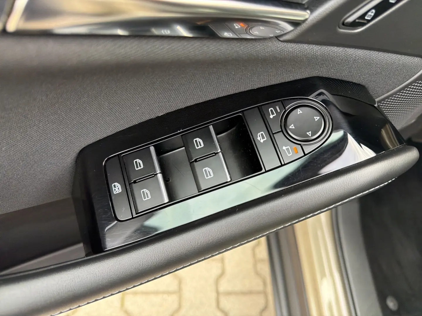 Mazda CX-30 Centre-Line SKY.-G 140 HUD Navi LED ACC Ap