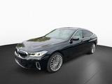 BMW 630d xDr GT Laser,Pano,TV+,RFK,20Zoll,Soft-Cl - BMW: R