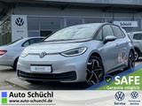 Volkswagen ID.3 Pro-S Tour 82-KWH+WÄRMEPUMPE+HEAD-UP+APP-C - Volkswagen ID.3: Tour