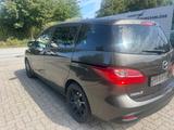 Mazda 5 Sendo/ 7 Sitze /Navi/ Kamera - gebrauchte Mazda 5 aus dem Jahr 2015
