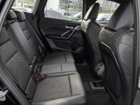 BMW X1 - Vorschau Bild 4
