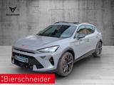 Cupra Formentor VZ 2.0 TSI 4Drive DSG Extreme AKRAPOVI