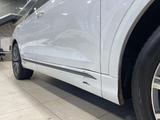 Audi Q8 45 TDI quat S line Sport Plus|Kam|Pano|Matrix - Audi Q8 4M Gebrauchtwagen
